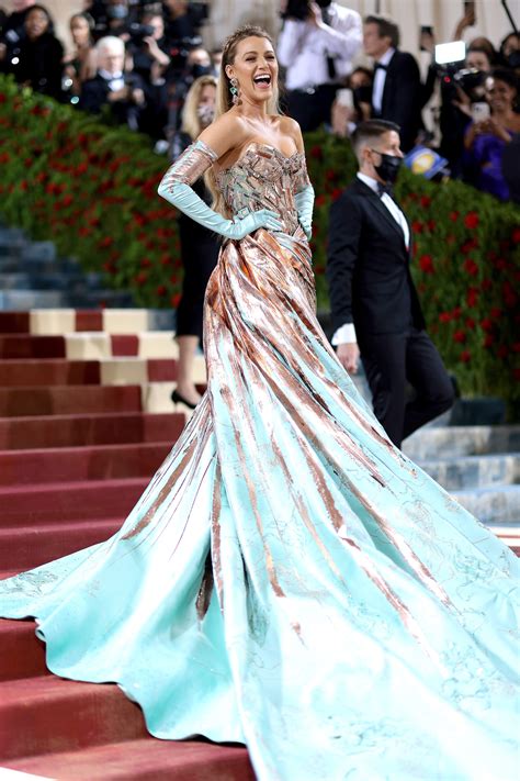 chanel met gala 2022|Met Gala del 2022, i look più belli sul red carpet.